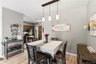 1691 W Canal Cir, Littleton, CO 80120 - Photo 9