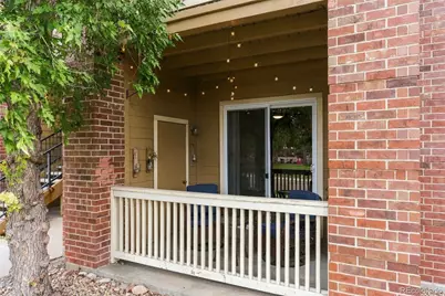 1691 W Canal Circle #1117, Littleton, CO 80120 - Photo 19