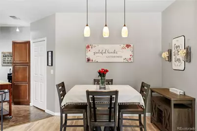 1691 W Canal Circle #1117, Littleton, CO 80120 - Photo 5