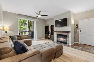 1691 W Canal Cir, Littleton, CO 80120 - Photo 1