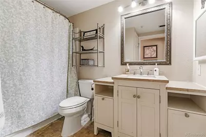 1691 W Canal Circle #1117, Littleton, CO 80120 - Photo 15