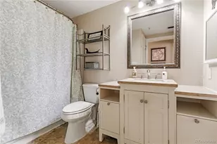 1691 W Canal Cir, Littleton, CO 80120 - Photo 15