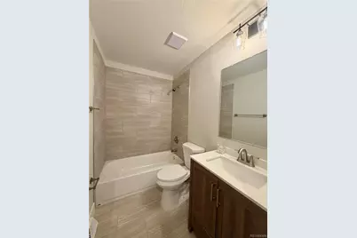 1977 S Deframe Street, Lakewood, CO 80228 - Photo 15