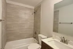 1977 S Deframe St, Lakewood, CO 80228 - Photo 15