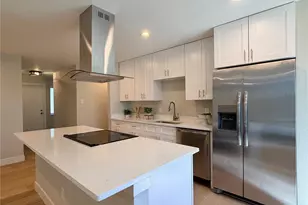1977 S Deframe St, Lakewood, CO 80228 - Photo 5