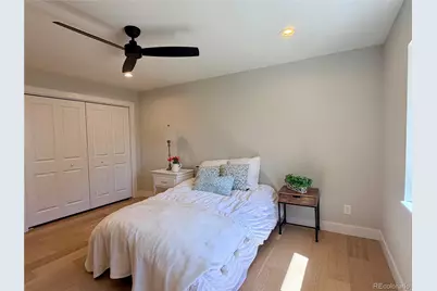 1977 S Deframe Street, Lakewood, CO 80228 - Photo 11