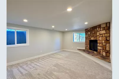 1977 S Deframe Street, Lakewood, CO 80228 - Photo 17
