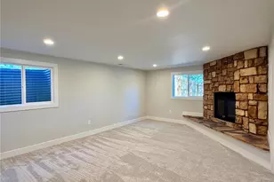 1977 S Deframe St, Lakewood, CO 80228 - Photo 17