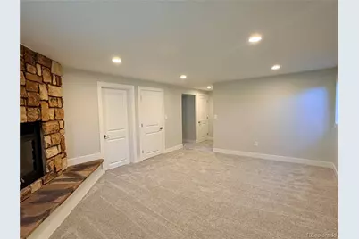 1977 S Deframe Street, Lakewood, CO 80228 - Photo 19