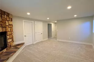 1977 S Deframe St, Lakewood, CO 80228 - Photo 19