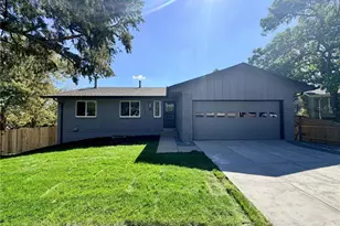1977 S Deframe St, Lakewood, CO 80228 - Photo 1
