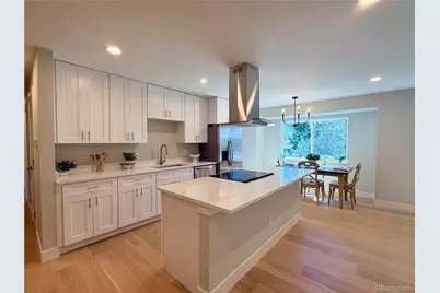 1977 S Deframe Street, Lakewood, CO 80228 - Photo 3