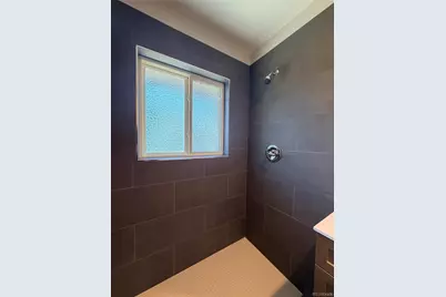 1977 S Deframe Street, Lakewood, CO 80228 - Photo 13