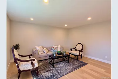 1977 S Deframe Street, Lakewood, CO 80228 - Photo 9