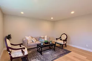 1977 S Deframe St, Lakewood, CO 80228 - Photo 9