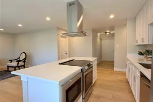 1977 S Deframe St, Lakewood, CO 80228 - Photo 7