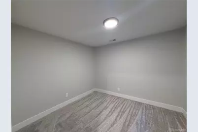 1977 S Deframe Street, Lakewood, CO 80228 - Photo 23