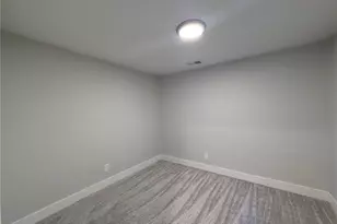 1977 S Deframe St, Lakewood, CO 80228 - Photo 23