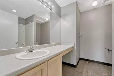 21539 E 47th Avenue, Denver, CO 80249 - Photo 25