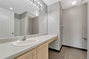 21539 E 47th Ave, Denver, CO 80249 - Photo 25