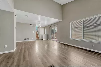 21539 E 47th Avenue, Denver, CO 80249 - Photo 5