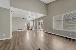 21539 E 47th Ave, Denver, CO 80249 - Photo 5