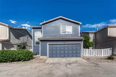 21539 E 47th Avenue, Denver, CO 80249 - Photo 31