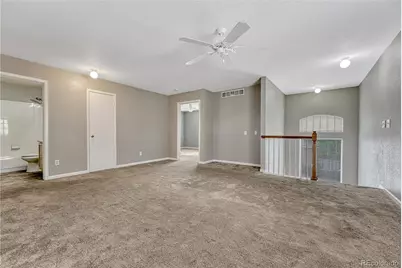 21539 E 47th Avenue, Denver, CO 80249 - Photo 17