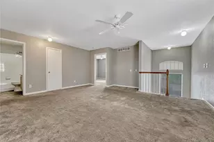 21539 E 47th Ave, Denver, CO 80249 - Photo 17