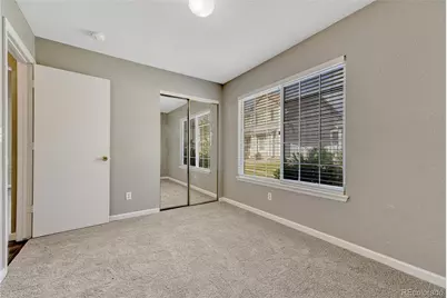 21539 E 47th Avenue, Denver, CO 80249 - Photo 15