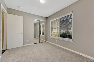 21539 E 47th Ave, Denver, CO 80249 - Photo 15