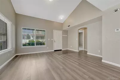 21539 E 47th Avenue, Denver, CO 80249 - Photo 7
