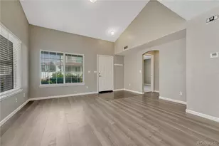21539 E 47th Ave, Denver, CO 80249 - Photo 7