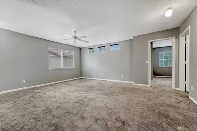 21539 E 47th Avenue, Denver, CO 80249 - Photo 19