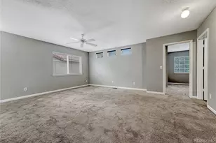 21539 E 47th Ave, Denver, CO 80249 - Photo 19