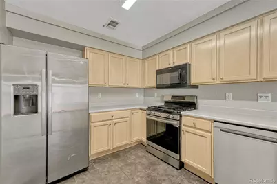 21539 E 47th Avenue, Denver, CO 80249 - Photo 11