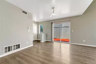 21539 E 47th Ave, Denver, CO 80249 - Photo 9