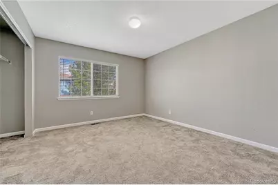 21539 E 47th Avenue, Denver, CO 80249 - Photo 27
