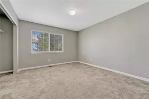 21539 E 47th Ave, Denver, CO 80249 - Photo 27