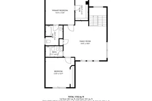 21539 E 47th Ave, Denver, CO 80249 - Photo 33