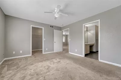 21539 E 47th Avenue, Denver, CO 80249 - Photo 23