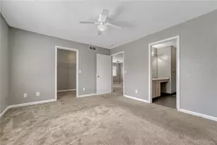 21539 E 47th Ave, Denver, CO 80249 - Photo 23