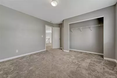 21539 E 47th Avenue, Denver, CO 80249 - Photo 29