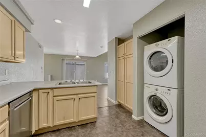 21539 E 47th Avenue, Denver, CO 80249 - Photo 13