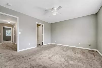 21539 E 47th Avenue, Denver, CO 80249 - Photo 21