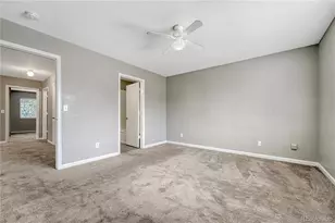21539 E 47th Ave, Denver, CO 80249 - Photo 21