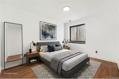 2069 S Bryant Street, Denver, CO 80219 - Photo 15