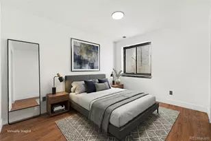 2069 S Bryant St, Denver, CO 80219 - Photo 15