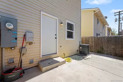 2069 S Bryant Street, Denver, CO 80219 - Photo 23