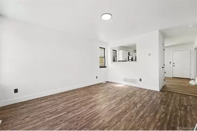 2069 S Bryant Street, Denver, CO 80219 - Photo 7